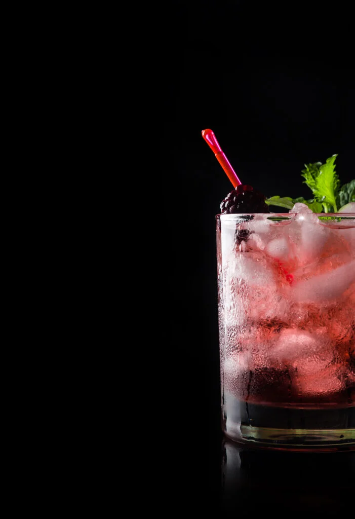 Gin Cocktails | Iilldrink to that | Texas