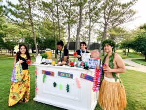 luau-community-event-bar-no-canopy
