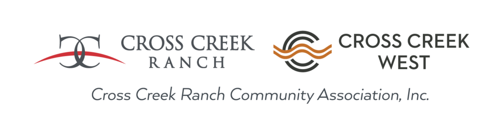 Cross-Creek-Logo | Iilldrink to that | Texas