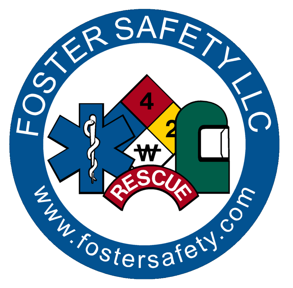 Foster | Iilldrink to that | Texas