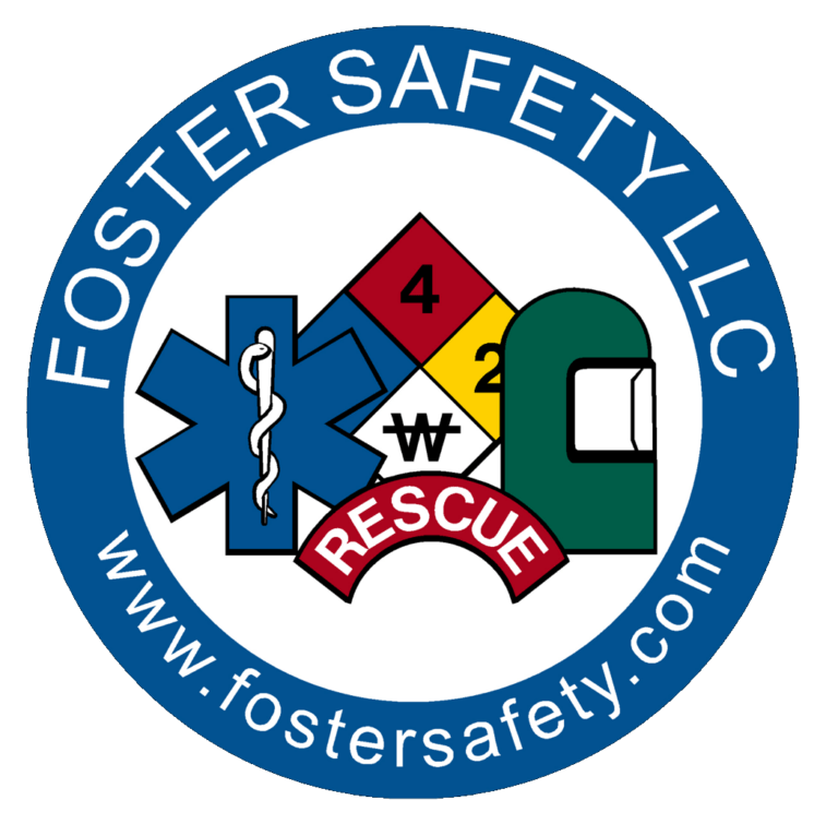 Foster | Iilldrink to that | Texas