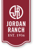 Jordans-Ranch | Iilldrink to that | Texas