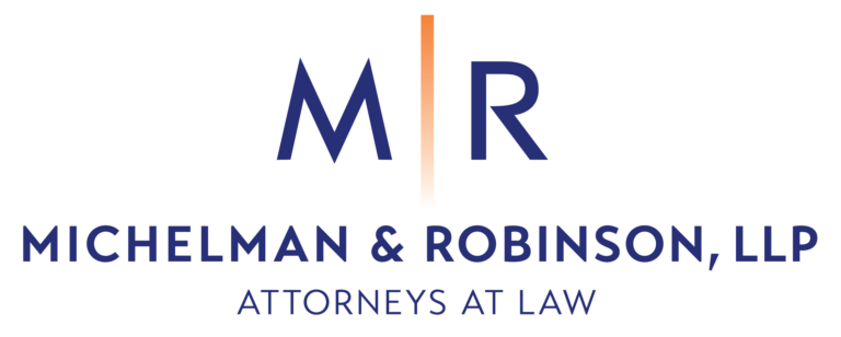 MR-Logo | Iilldrink to that | Texas