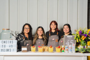 Mobile bar FAQs our team ready to serve any event in Houston