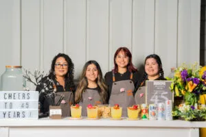 Mobile bar FAQs our team ready to serve any event in Houston