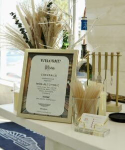 mobile-bar-setup-corporate-houston-ill-drink-to-that (2)