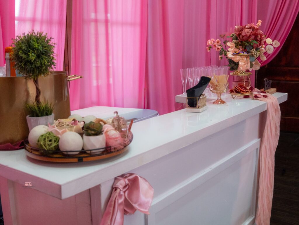 67_Mobile-bartending-in-Houston-pink-bridal-shower-11