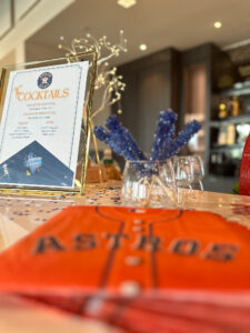 Atros- sports- themed event -mobile bartending services (1)