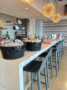 Atros- sports- themed event -mobile bartending services (2)
