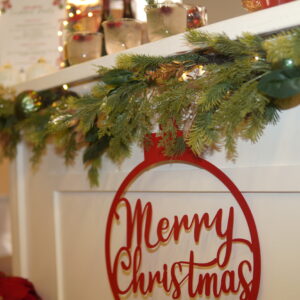 Christmas events - mobile bar in Houston -I'll Drink To That! (5)