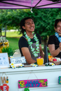 Luau Event- Tropical-hawaiian (1)