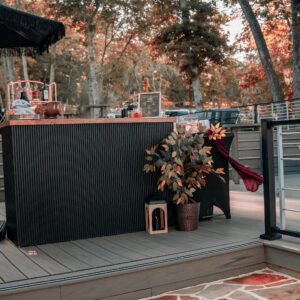 Mobile bartending in Houston --Black bar 05 (6)