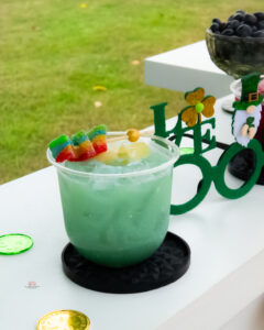Mobile bartending in Houston Community - St Patrick--37 (5)