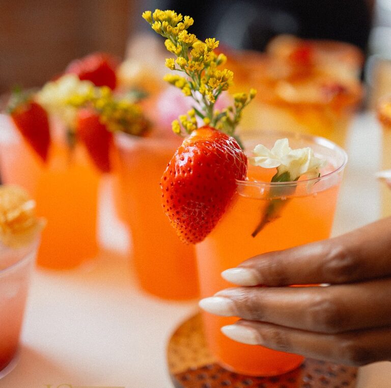 Photography by Jess Golden Photography