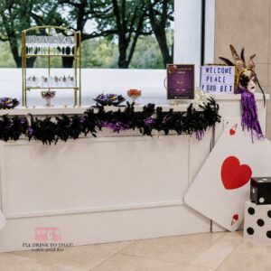 houston-corporate-event-casino-mobile-bar