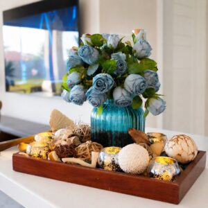 houston-mobile-bar-blue-floral-event-setup-02