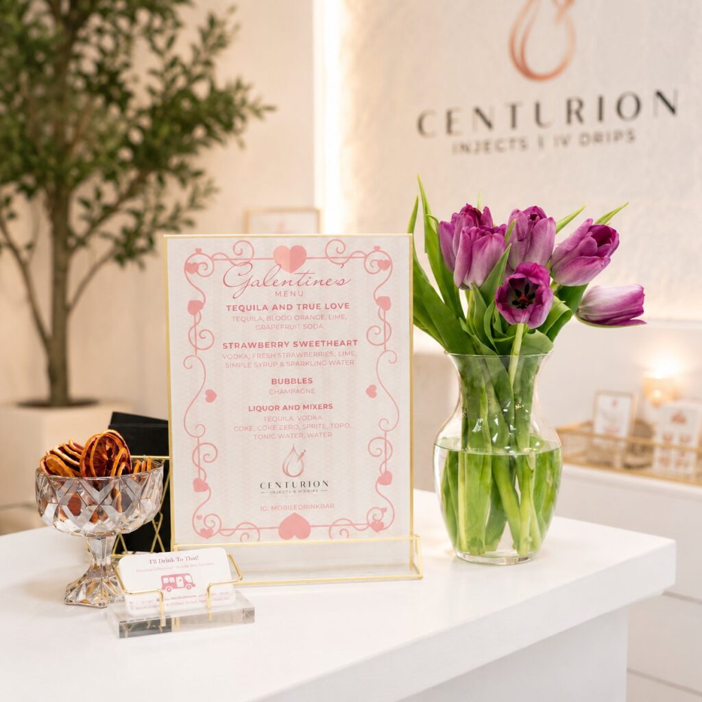 houston-mobile-bar-galentines-client-appreciation-event