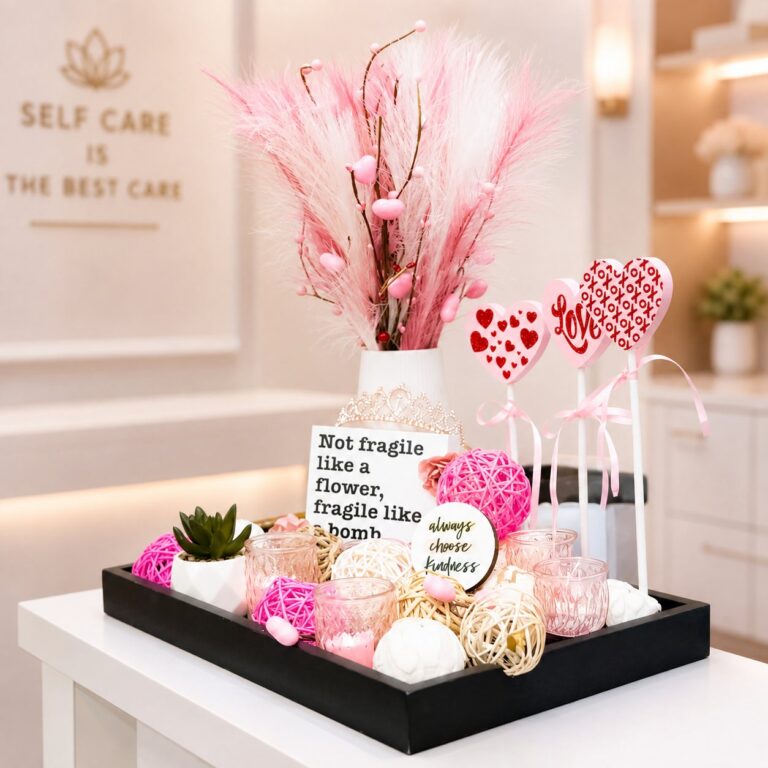 houston-mobile-bar-med-spa-valentines-client-appreciation