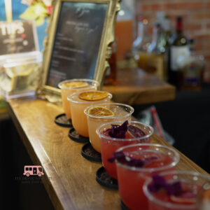 mobile-bar-setup-corporate-houston-ill-drink-to-that (5)