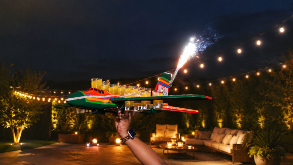private-party-airplane-shot-flight