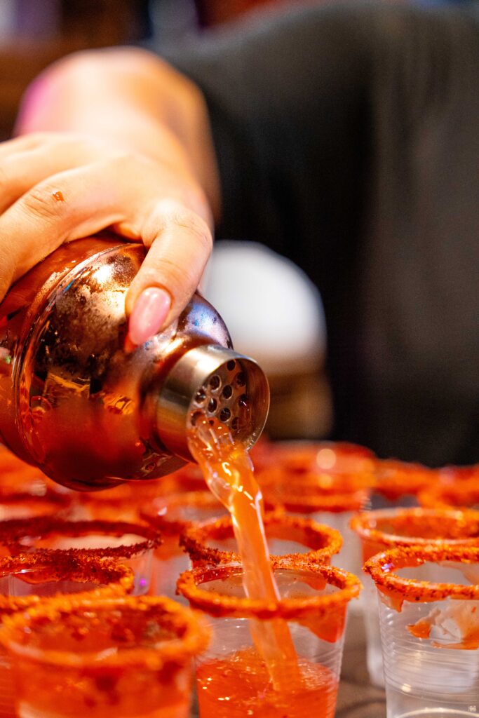 private-party-specialty-shots