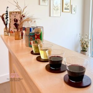 23_Mobile bar- beer and wine service- corporate event