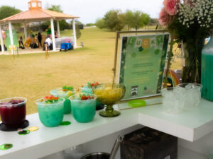 Mobile bartending in Houston Community - St Patrick--37 (1)