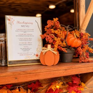 fall setup- mobile bar in houston