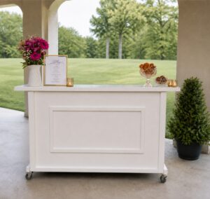 houston-private-event-pink-floral-mobile-bar-dried-citrus-decor-5x4-landscape