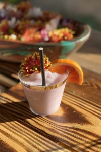 Rum Cocktails | Iilldrink to that | Texas