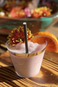 Vodka Cocktails | Iilldrink to that | Texas