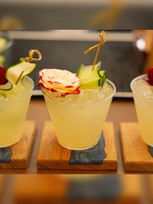Cucumber-Jalapeno-Margarita- | Iilldrink to that | Texas