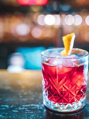 Lemon-Berry-Cooler | Iilldrink to that | Texas Lemon-Berry-Cooler | Iilldrink to that | Texas