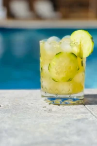 Whiskey cocktails | Iilldrink to that | Texas