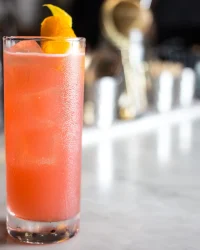 Vodka-Party-Punch | Iilldrink to that | Texas