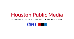 Houston Public Media