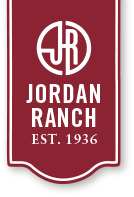 Jordan's Ranch