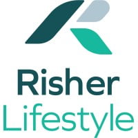 Risher Lifestyle